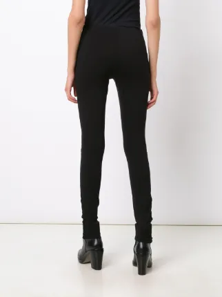 leggins puma leggins puma
