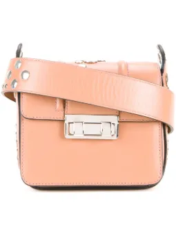 farfetch handbags sale