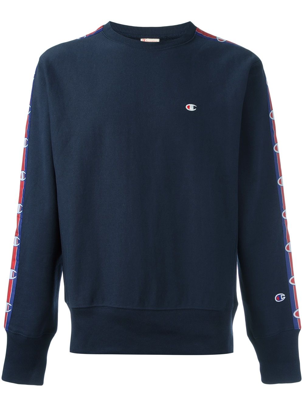 champion sweat top