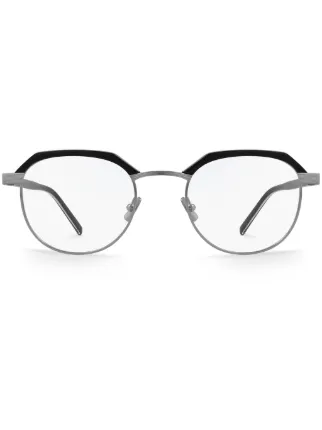 Saint Laurent Eyewear