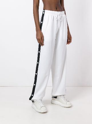 fenty puma joggers