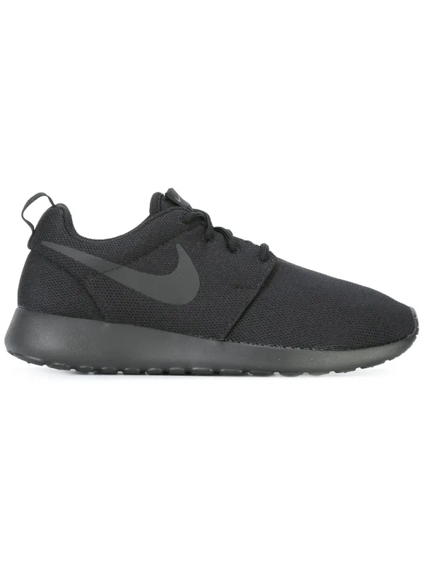 exclusive nike roshe