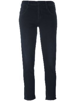 Designer Flared Jeans & Women's Bell-Bottoms - Farfetch