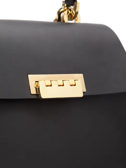 eartha iconic convertible backpack