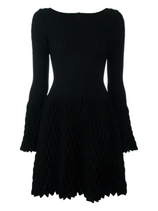 Alaïa