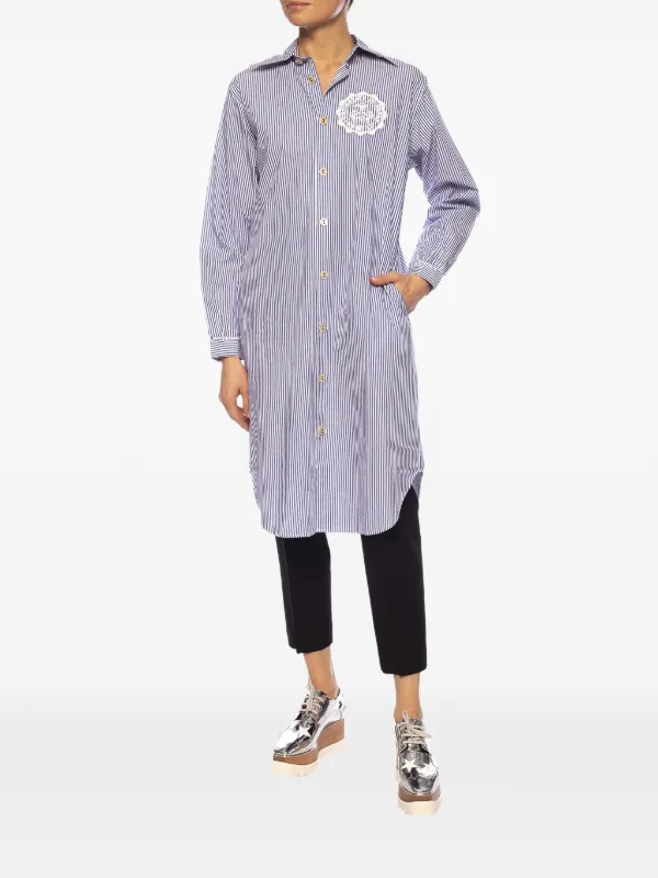 Stella McCartney ステラ・マッカートニー エリス スターシューズ
