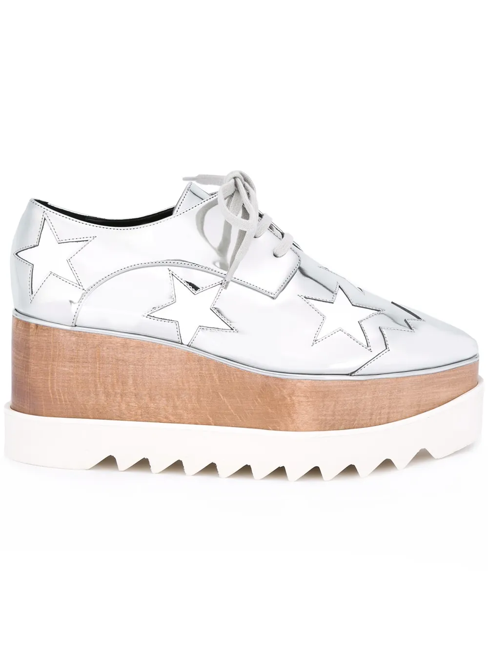 Stella McCartney Scarpe Star Elyse - Tendenza classica, vale la pena avere Stella McCartney Scarpe Star Elyse - Tendenza classica, vale la pena avere
