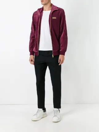 veste adidas velours veste adidas velours