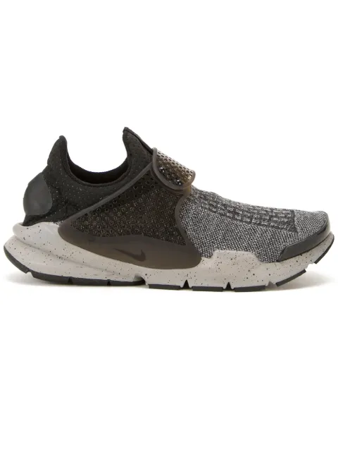 Nike Sock Dart SE Premium sneakers