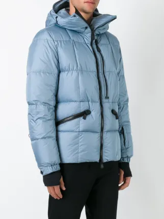 moncler serin leger puffer jacket