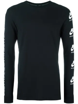nike internationalist shirt nike internationalist shirt