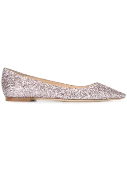 farfetch jimmy choo sale