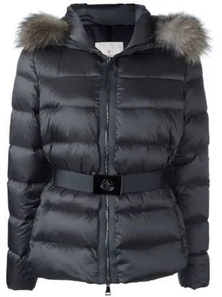 moncler tatie white moncler tatie white