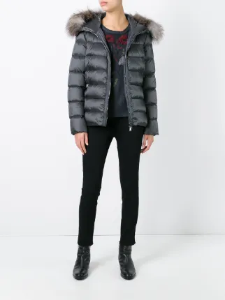 moncler tatie grey moncler tatie grey
