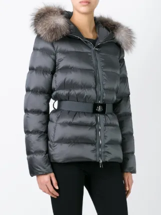 moncler tatie grey moncler tatie grey