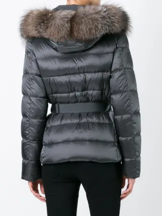 moncler tatie padded jacket moncler tatie padded jacket