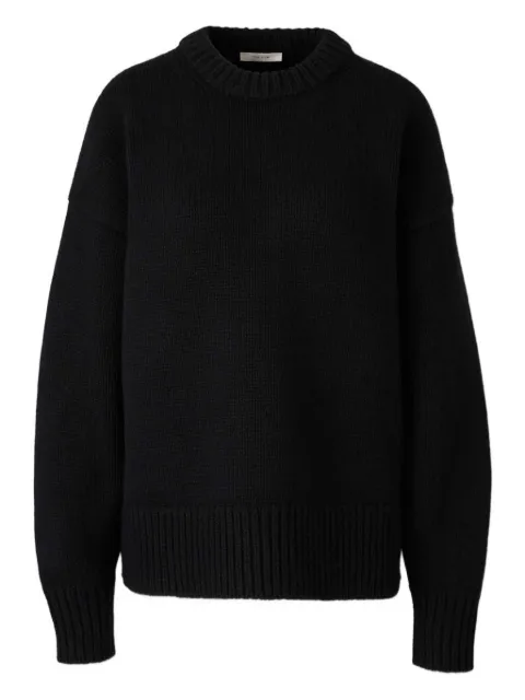The Row Ophelia sweater