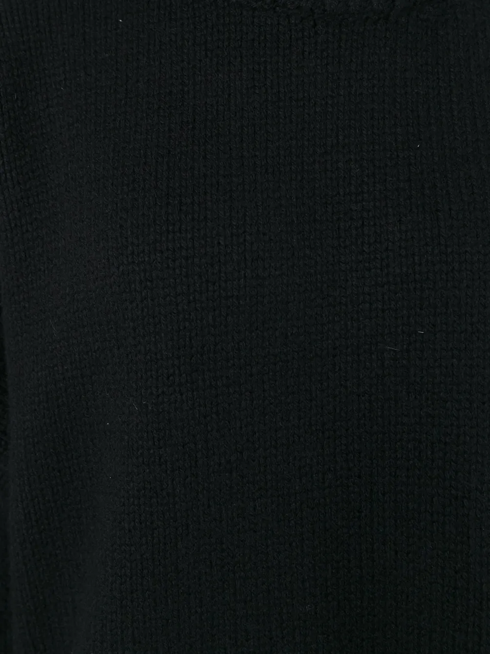 THE ROW 'OPHELIA' OVERSIZED JUMPER