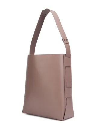 Robert Clergerie Valbert Shoulder Bag Farfetch Robert Clergerie Valbert Shoulder Bag