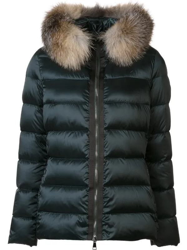 moncler tatie jacket