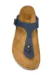 Birkenstock 'Gizeh' sandals