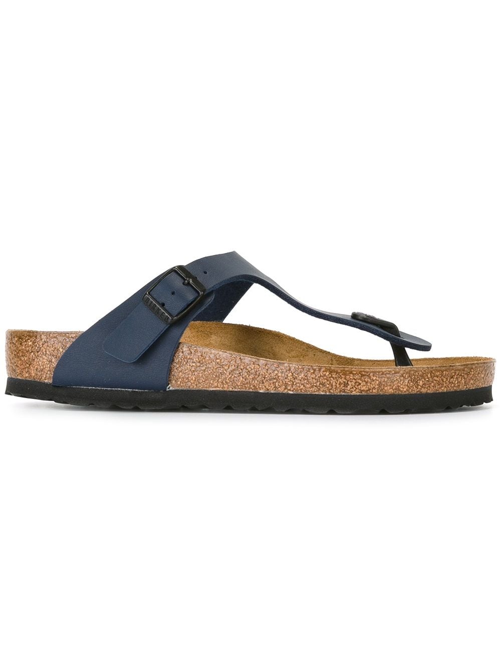 Birkenstock 'Gizeh' Sandals - Farfetch