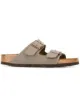 Image 1 of Birkenstock 'Arizona' sandals
