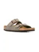 Image 2 of Birkenstock 'Arizona' sandals