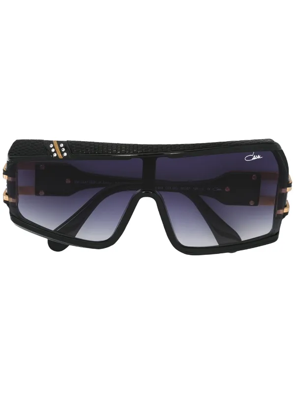 cazal 858 sunglasses