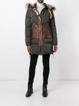 parajumpers cleaning parajumpers cleaning