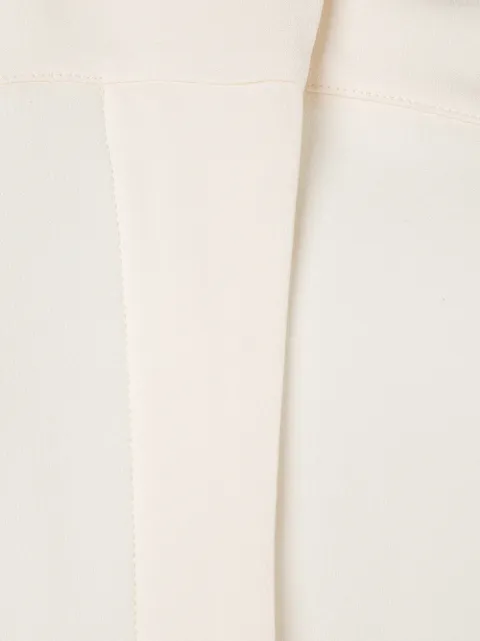 LA PERLA Beyond the Beach playsuit