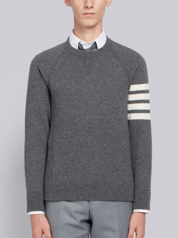Man | Thom Browne Official Website
