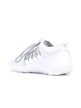 promo code for grey white womens nike payaa shoes a691e b805e Nike Air Max 90 Sneakerboot Winter Farfetch
