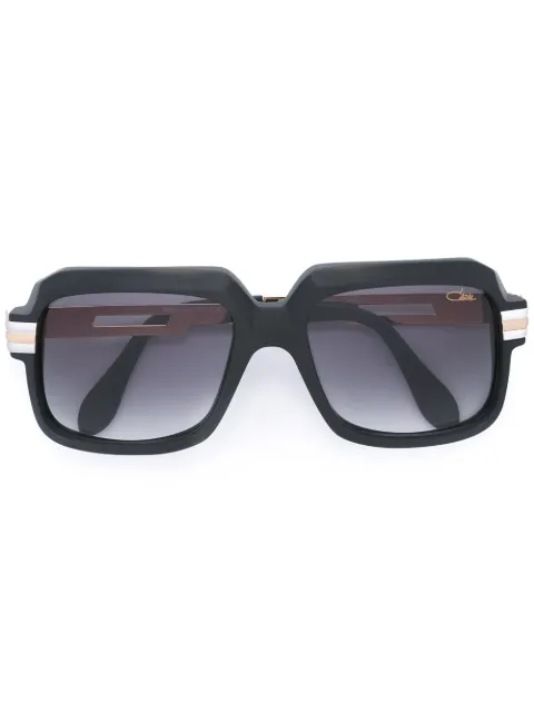 Cazal '607' sunglasses