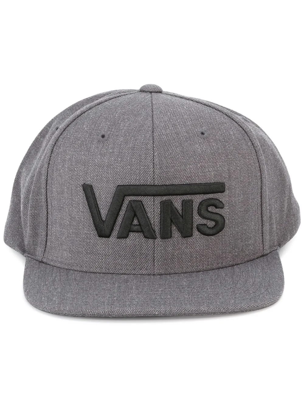 vans drop v棒球帽