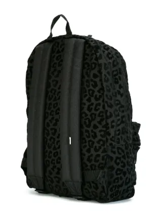 vans leopard mini vans leopard mini