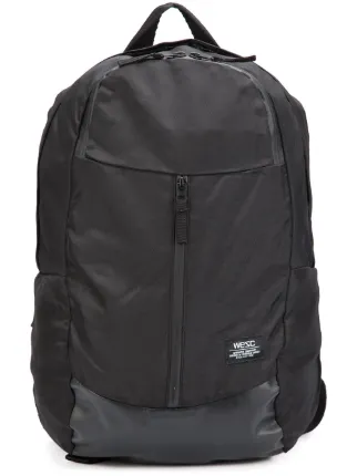 wesc backpack