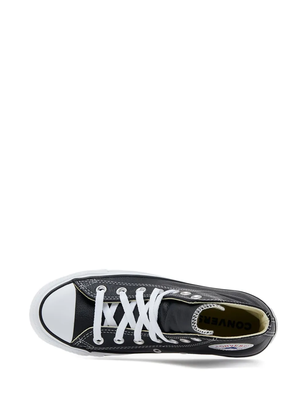 Converse Sneakers alte All Star | Scarpe | Image 4