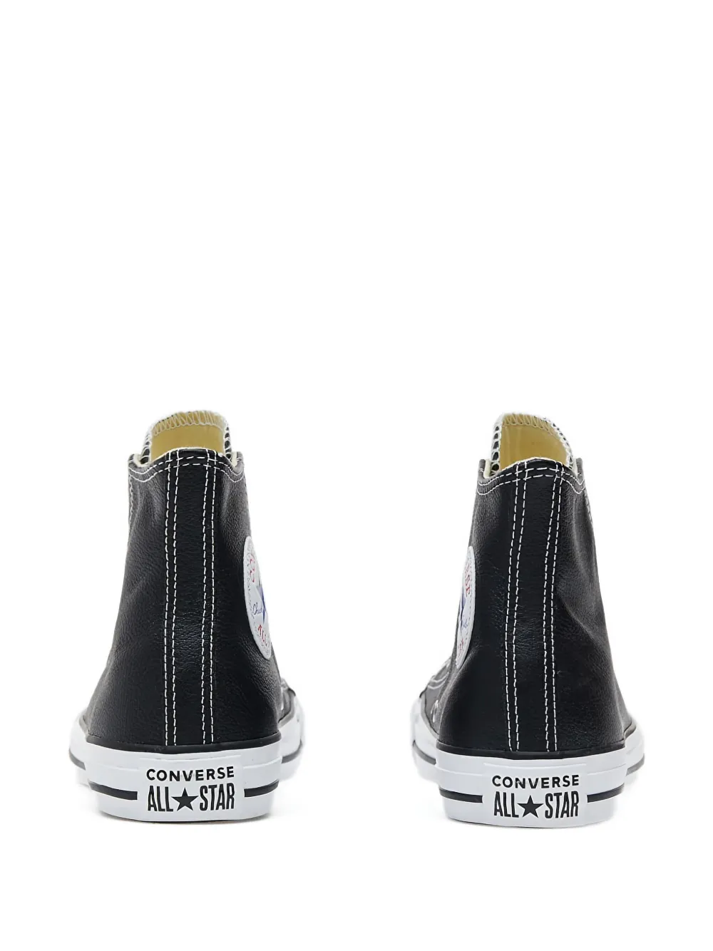 Converse Sneakers alte All Star | Sneakers | Image 3
