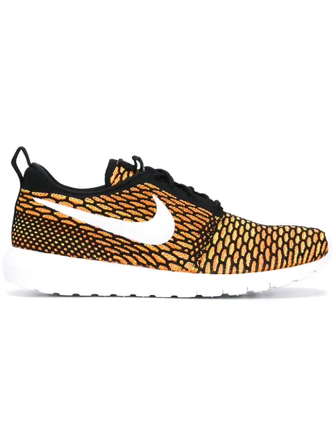 nike roshe nm flyknit nike roshe nm flyknit