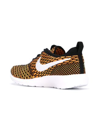 nike roshe nm flyknit rebajas