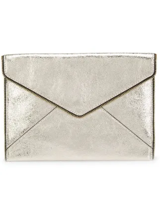 rebecca minkoff clutch bags