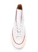 Converse 'All Star' hi-top sneakers
