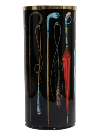 Fornasetti