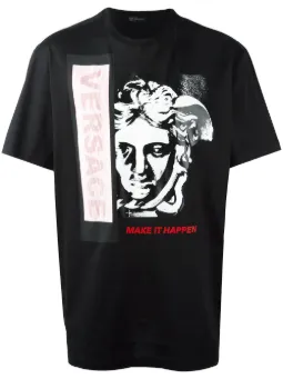 Make It Happen T,shirt