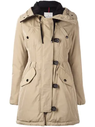 moncler aredhel beige moncler aredhel beige