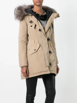 moncler aredhel beige moncler aredhel beige