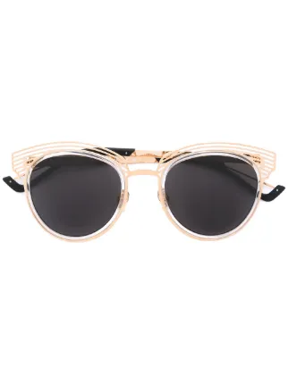 dior enigme sunglasses