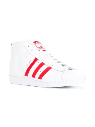 adidas tenis altos adidas tenis altos