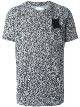 puma plain t shirts
